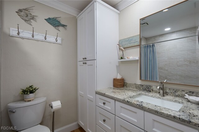11140 Caravel Cir Unit 106, Fort Myers, FL 33908 - photo 15