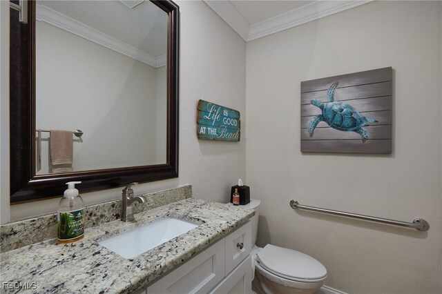 11140 Caravel Cir Unit 106, Fort Myers, FL 33908 - photo 16