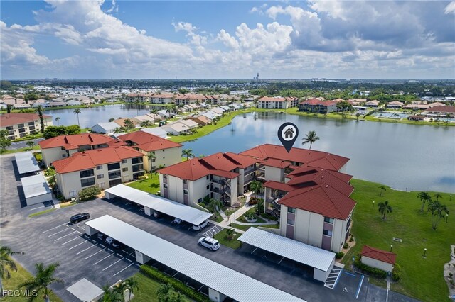 11140 Caravel Cir Unit 106, Fort Myers, FL 33908 - photo 17