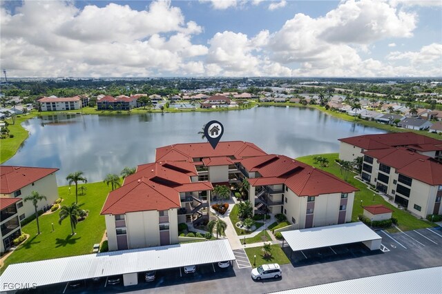 11140 Caravel Cir Unit 106, Fort Myers, FL 33908 - photo 18