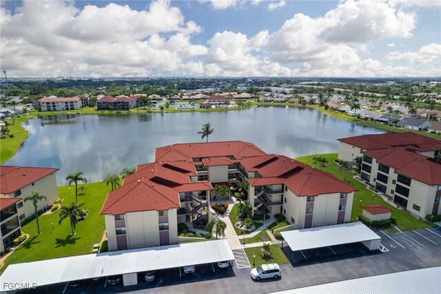 11140 Caravel Cir Unit 106, Fort Myers, FL 33908 - photo 19