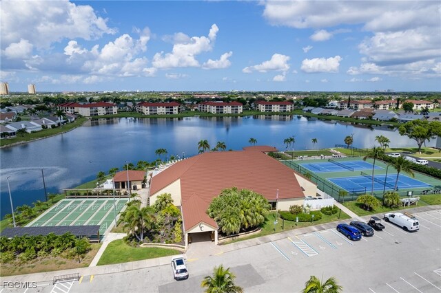 11140 Caravel Cir Unit 106, Fort Myers, FL 33908 - photo 21
