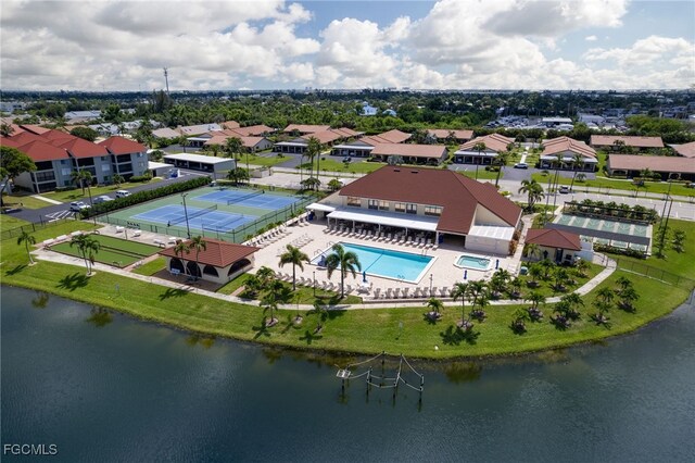 11140 Caravel Cir Unit 106, Fort Myers, FL 33908 - photo 22