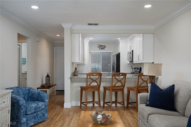 11140 Caravel Cir Unit 106, Fort Myers, FL 33908 - photo 5