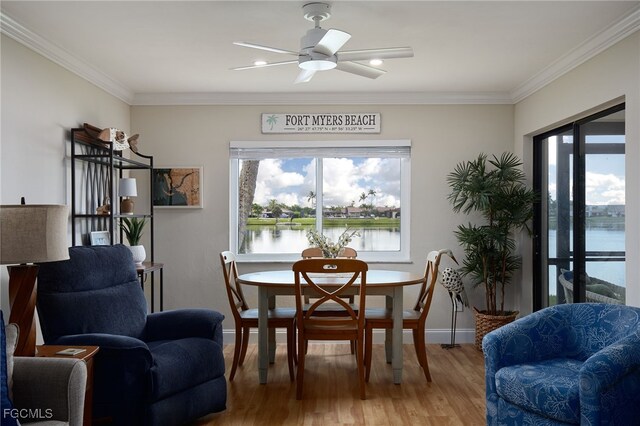11140 Caravel Cir Unit 106, Fort Myers, FL 33908 - photo 7