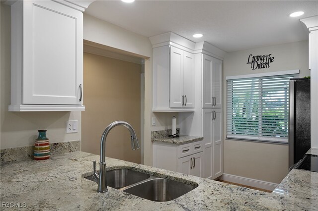 11140 Caravel Cir Unit 106, Fort Myers, FL 33908 - photo 8