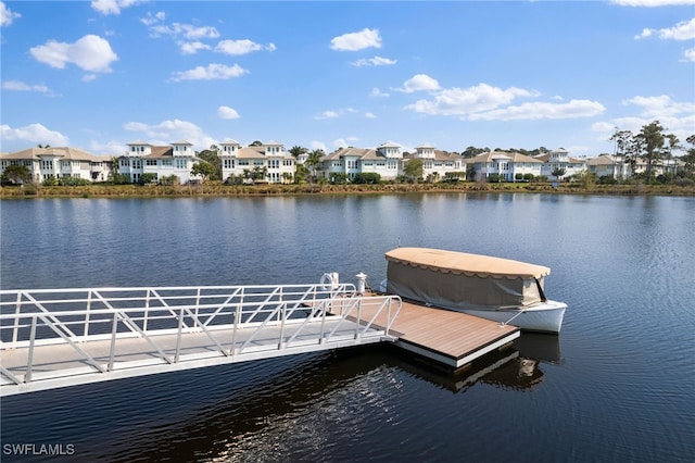 8817 Paradera Ct, Naples, FL 34112 - photo 23