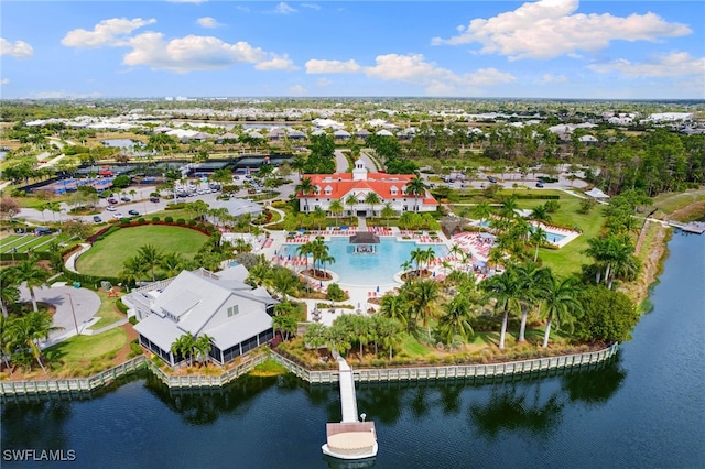 8817 Paradera Ct, Naples, FL 34112 - photo 19