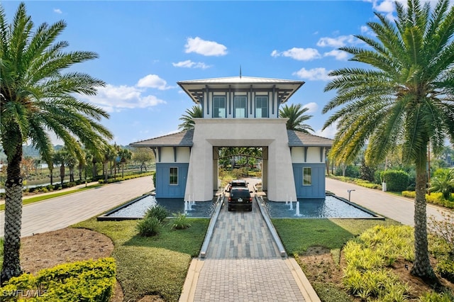 8817 Paradera Ct, Naples, FL 34112 - photo 17