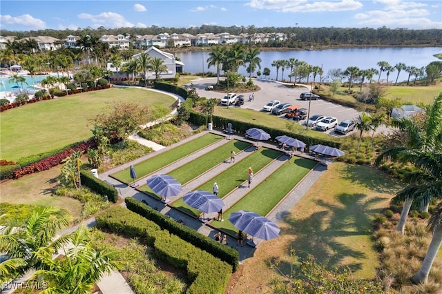 8817 Paradera Ct, Naples, FL 34112 - photo 25