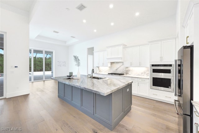 8817 Paradera Ct, Naples, FL 34112 - photo 7
