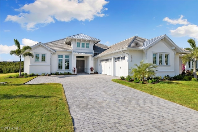8817 Paradera Ct, Naples, FL 34112 - photo 14