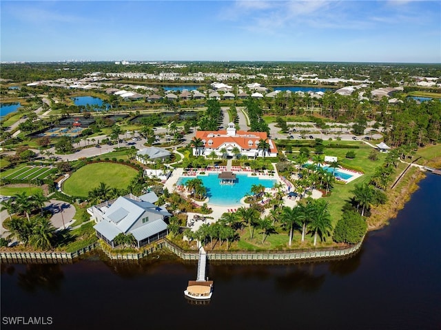 8817 Paradera Ct, Naples, FL 34112 - photo 27