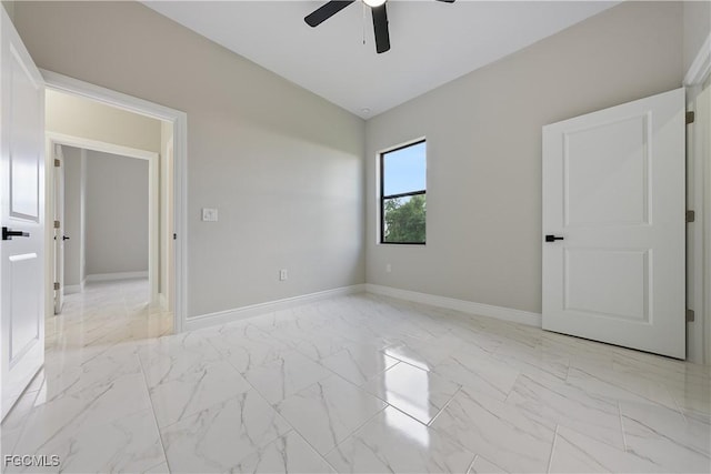 4219 8th St SW, Lehigh Acres, FL 33976 - photo 20