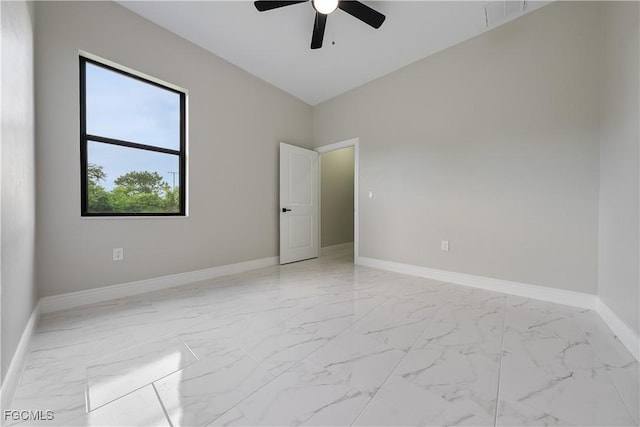 4219 8th St SW, Lehigh Acres, FL 33976 - photo 21