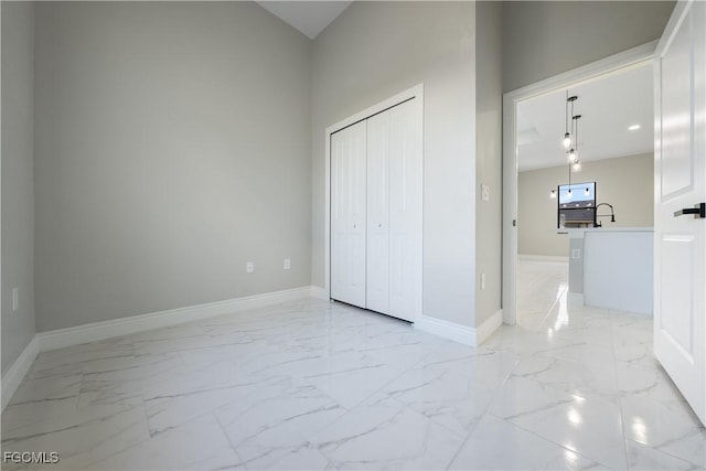 4219 8th St SW, Lehigh Acres, FL 33976 - photo 22