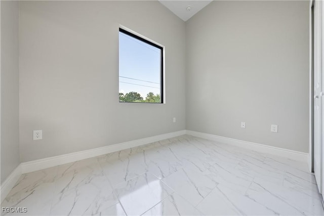 4219 8th St SW, Lehigh Acres, FL 33976 - photo 23