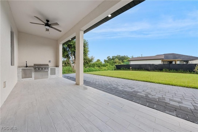 4219 8th St SW, Lehigh Acres, FL 33976 - photo 24