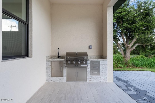 4219 8th St SW, Lehigh Acres, FL 33976 - photo 25
