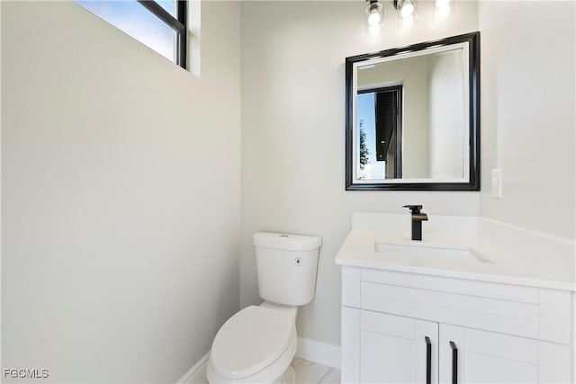 4219 8th St SW, Lehigh Acres, FL 33976 - photo 26