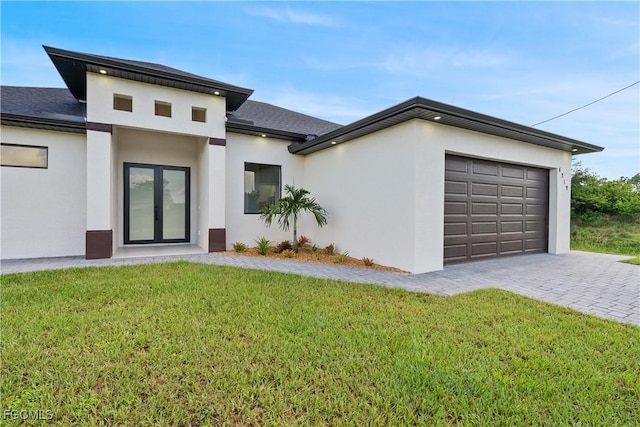 4219 8th St SW, Lehigh Acres, FL 33976 - photo 33