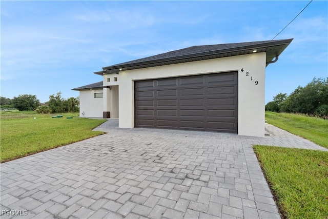 4219 8th St SW, Lehigh Acres, FL 33976 - photo 34