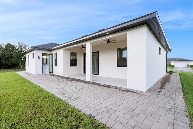 4219 8th St SW, Lehigh Acres, FL 33976 - photo 27
