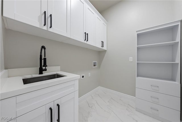 4219 8th St SW, Lehigh Acres, FL 33976 - photo 28