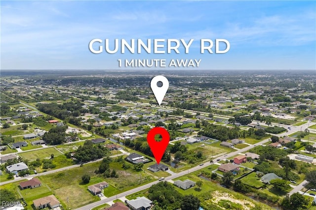4219 8th St SW, Lehigh Acres, FL 33976 - photo 30