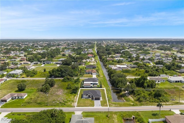 4219 8th St SW, Lehigh Acres, FL 33976 - photo 31