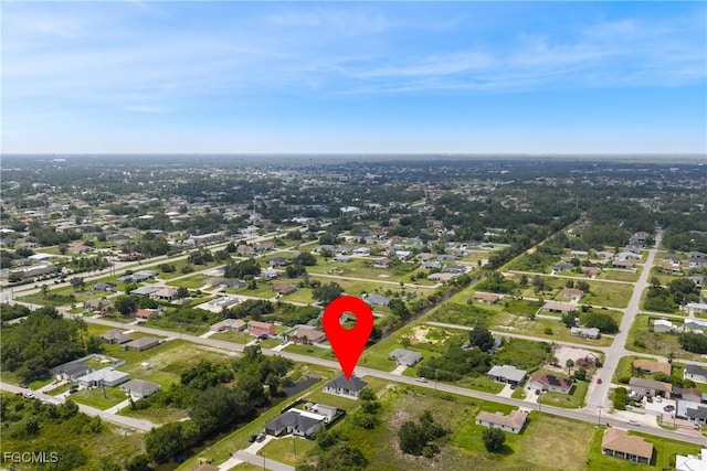 4219 8th St SW, Lehigh Acres, FL 33976 - photo 32