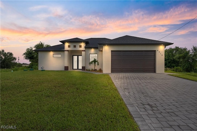 4219 8th St SW, Lehigh Acres, FL 33976 - photo 1