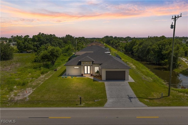 4219 8th St SW, Lehigh Acres, FL 33976 - photo 2