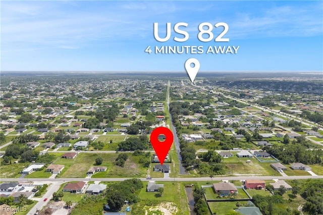 4219 8th St SW, Lehigh Acres, FL 33976 - photo 3