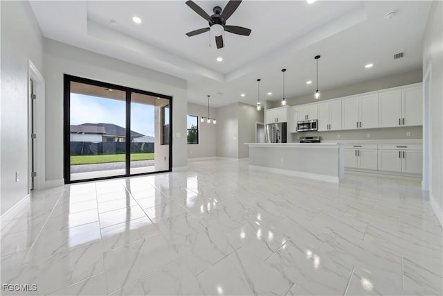 4219 8th St SW, Lehigh Acres, FL 33976 - photo 4