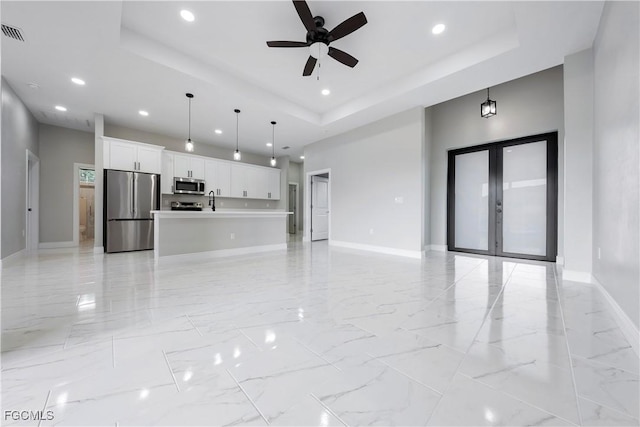 4219 8th St SW, Lehigh Acres, FL 33976 - photo 5