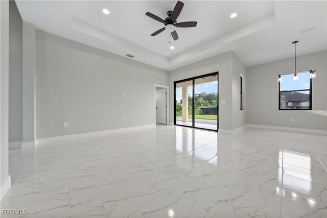 4219 8th St SW, Lehigh Acres, FL 33976 - photo 6