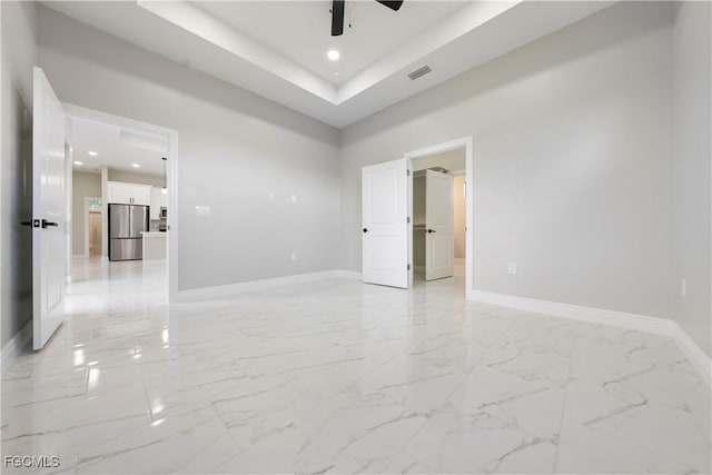 4219 8th St SW, Lehigh Acres, FL 33976 - photo 13