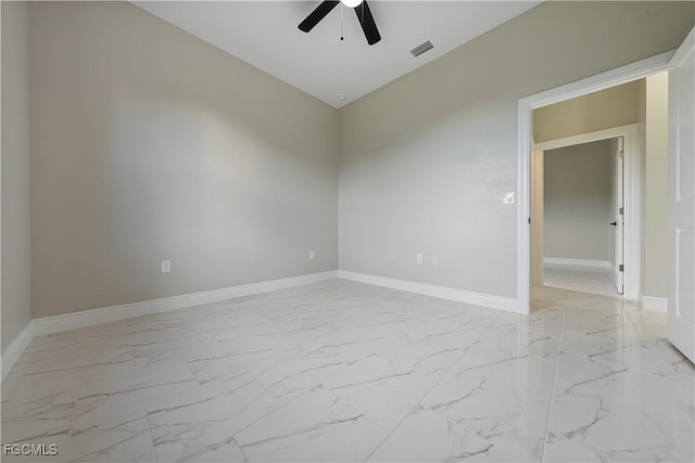 4219 8th St SW, Lehigh Acres, FL 33976 - photo 17
