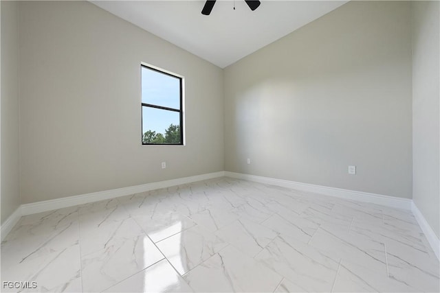 4219 8th St SW, Lehigh Acres, FL 33976 - photo 18