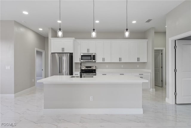 4219 8th St SW, Lehigh Acres, FL 33976 - photo 9