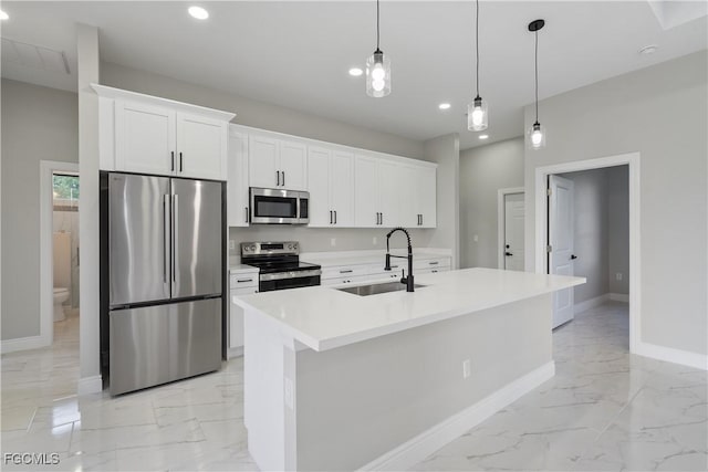 4219 8th St SW, Lehigh Acres, FL 33976 - photo 10