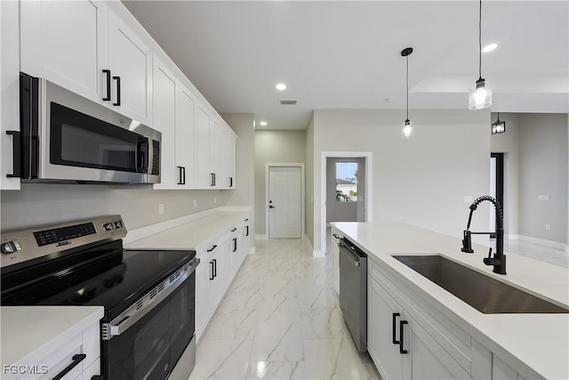 4219 8th St SW, Lehigh Acres, FL 33976 - photo 11