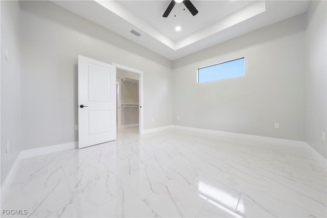 4219 8th St SW, Lehigh Acres, FL 33976 - photo 12