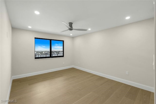 9715 Gulf Shore Dr Unit 702, Naples, FL 34108 - photo 16