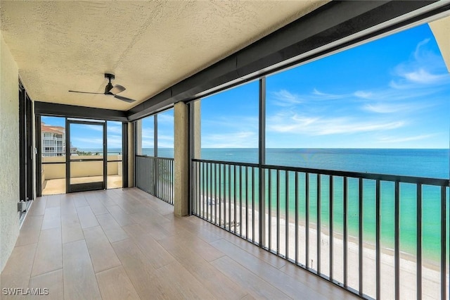 9715 Gulf Shore Dr Unit 702, Naples, FL 34108 - photo 12