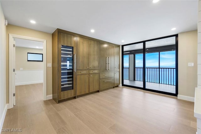 9715 Gulf Shore Dr Unit 702, Naples, FL 34108 - photo 9