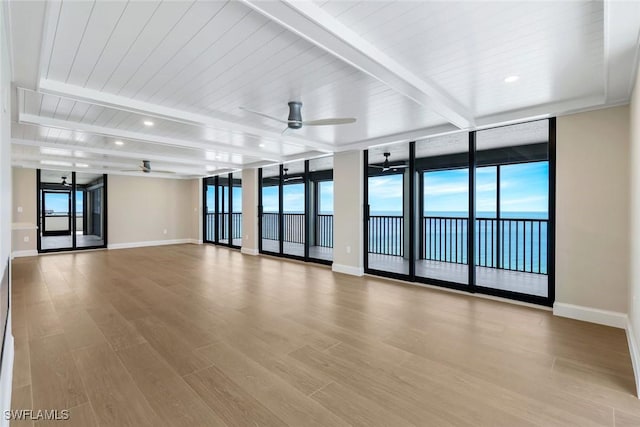 9715 Gulf Shore Dr Unit 702, Naples, FL 34108 - photo 3