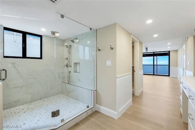 9715 Gulf Shore Dr Unit 702, Naples, FL 34108 - photo 15