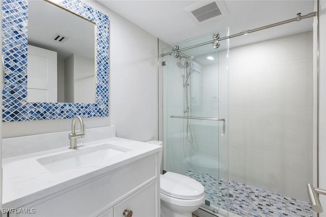 9715 Gulf Shore Dr Unit 702, Naples, FL 34108 - photo 18
